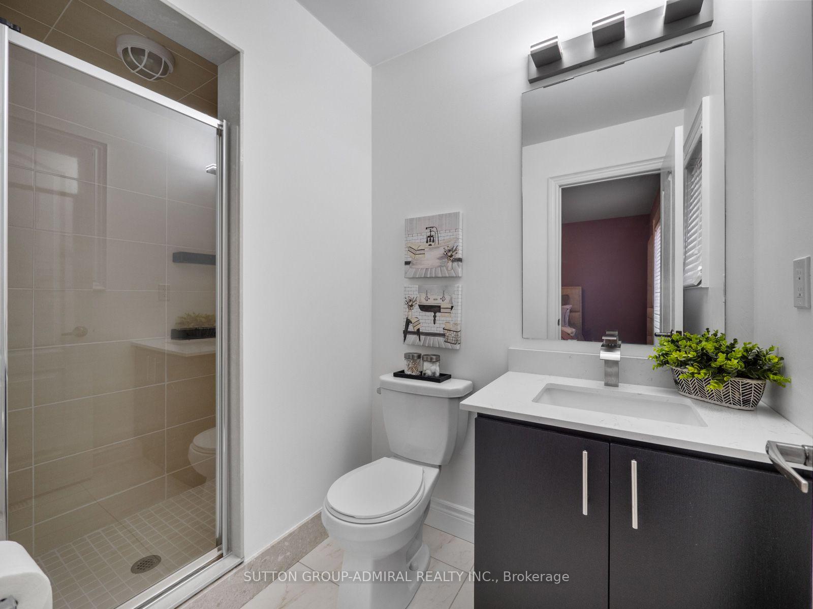 Photo 29 of 187 John Davis Gate, Whitchurch-Stouffville, Stouffville — HOMEH