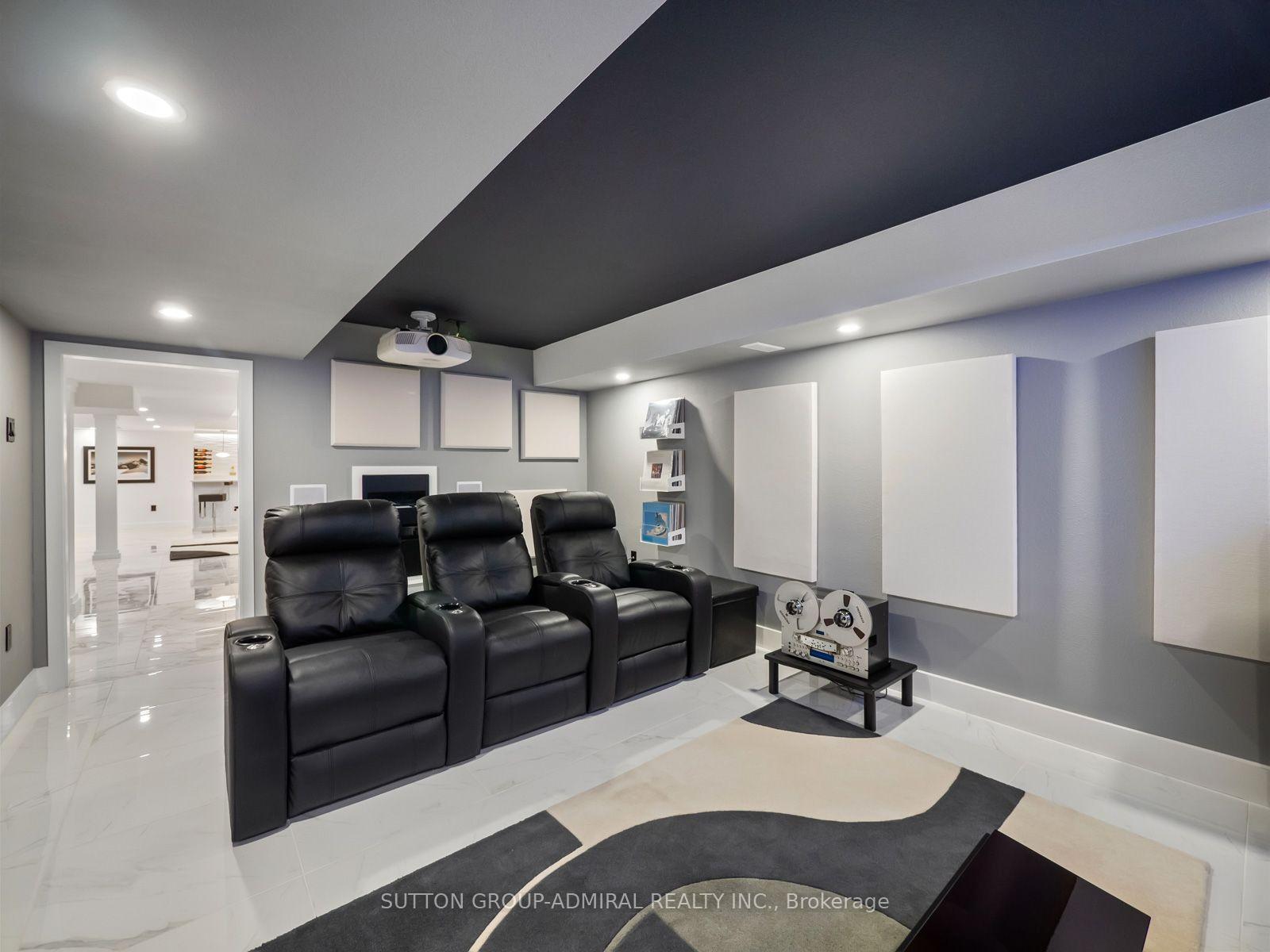 Photo 40 of 187 John Davis Gate, Whitchurch-Stouffville, Stouffville — HOMEH