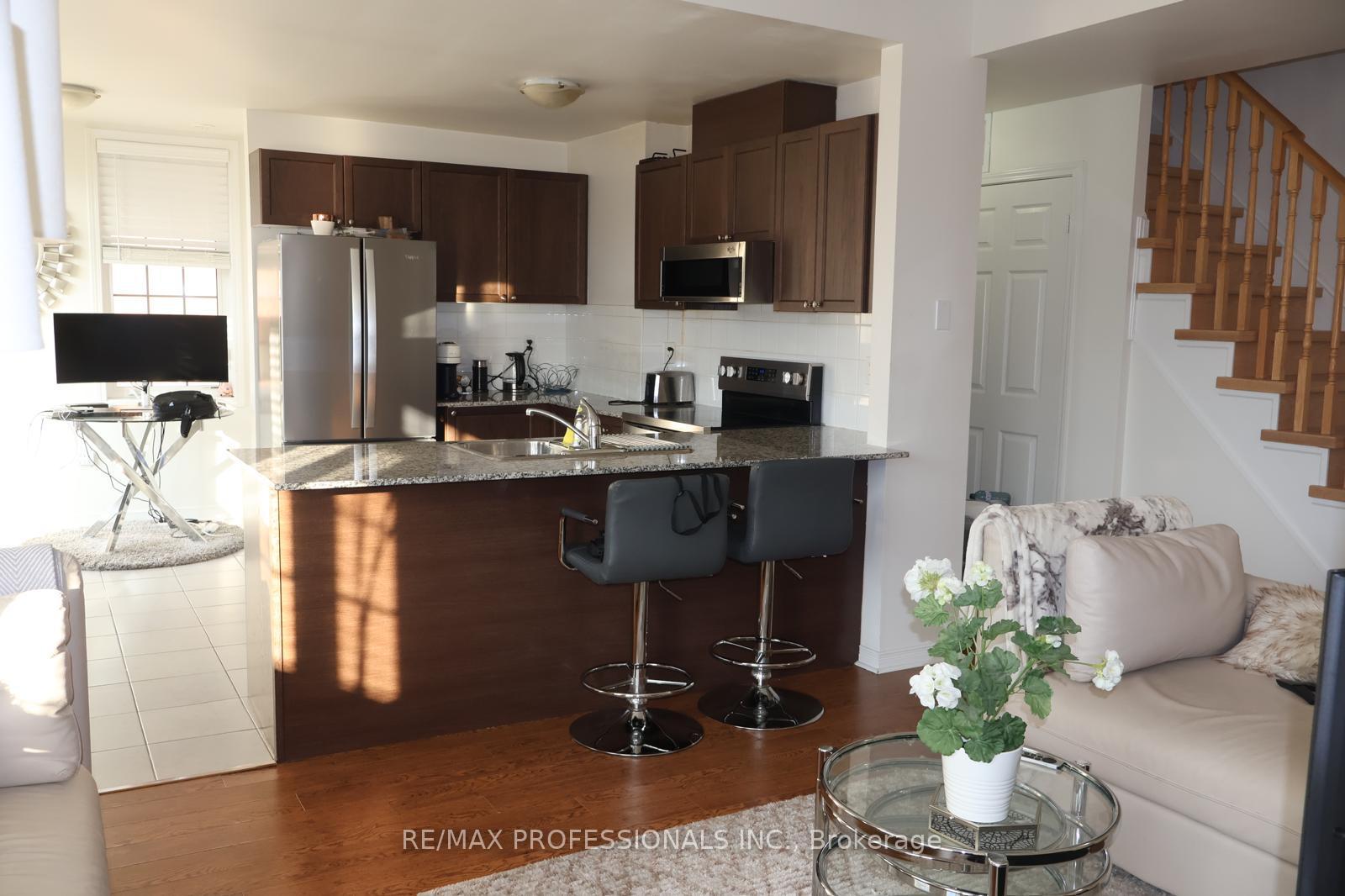 Photo of Unit 28, 180 Howden Boulevard
