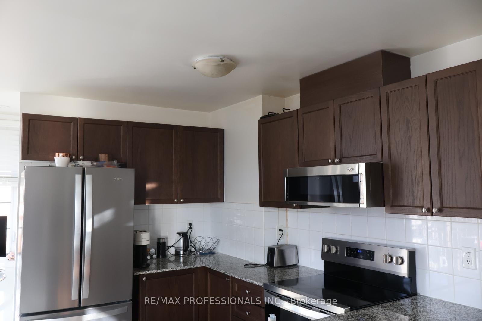 Photo 2 of Unit 28, 180 Howden Boulevard, Brampton, Westgate — HOMEH