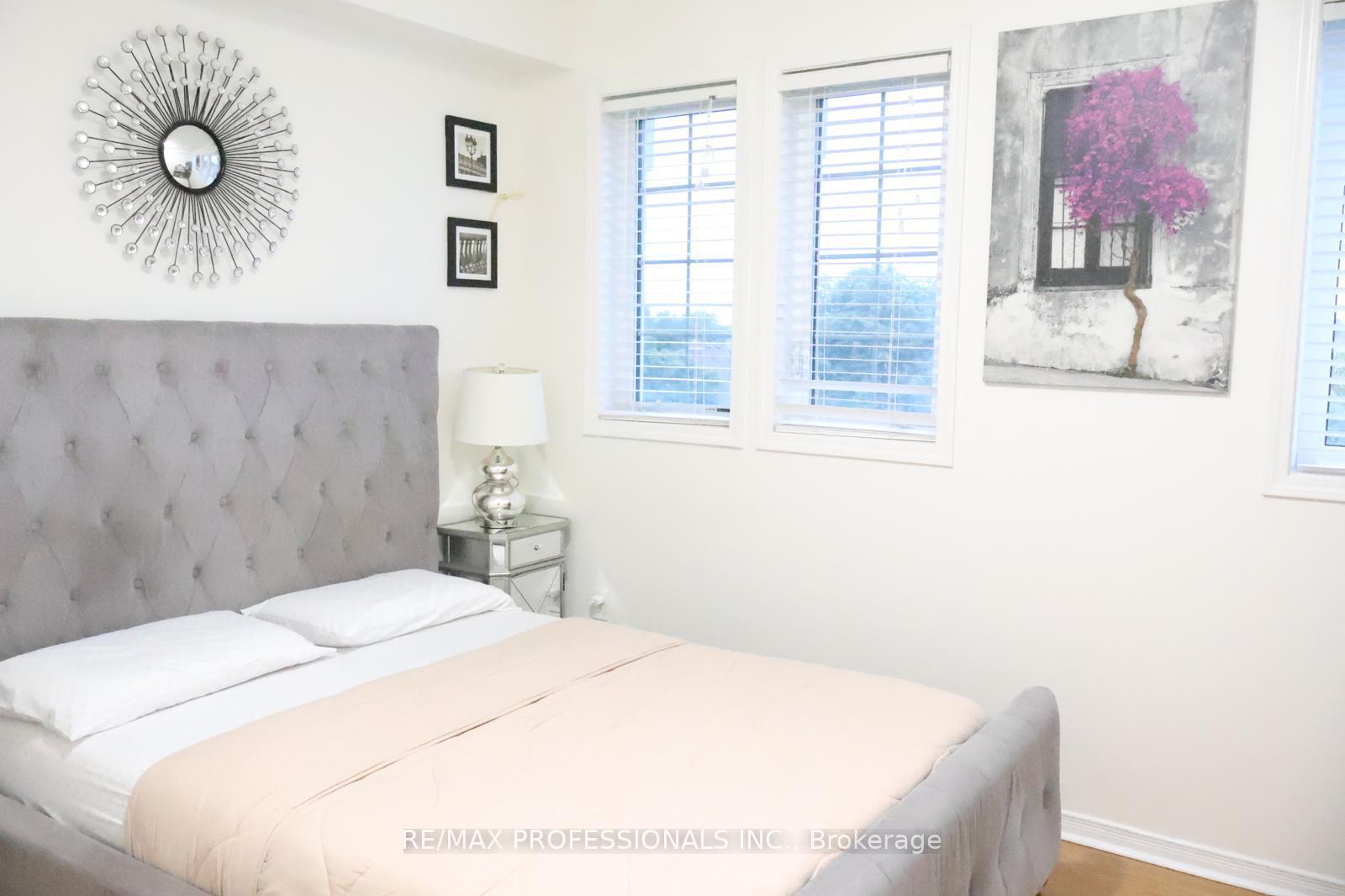 Photo 11 of Unit 28, 180 Howden Boulevard, Brampton, Westgate — HOMEH