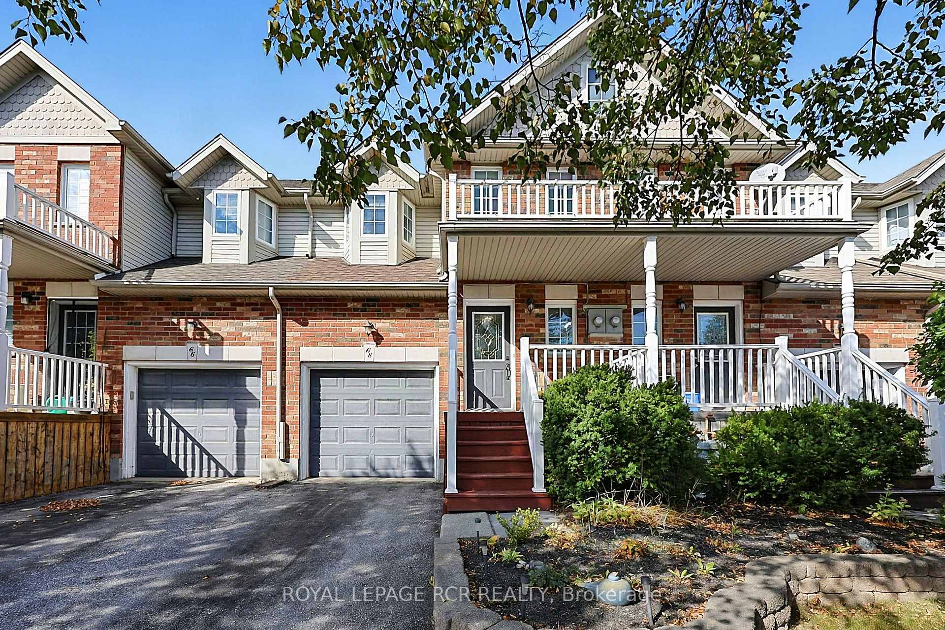 Photo of 68 Shephard Avenue