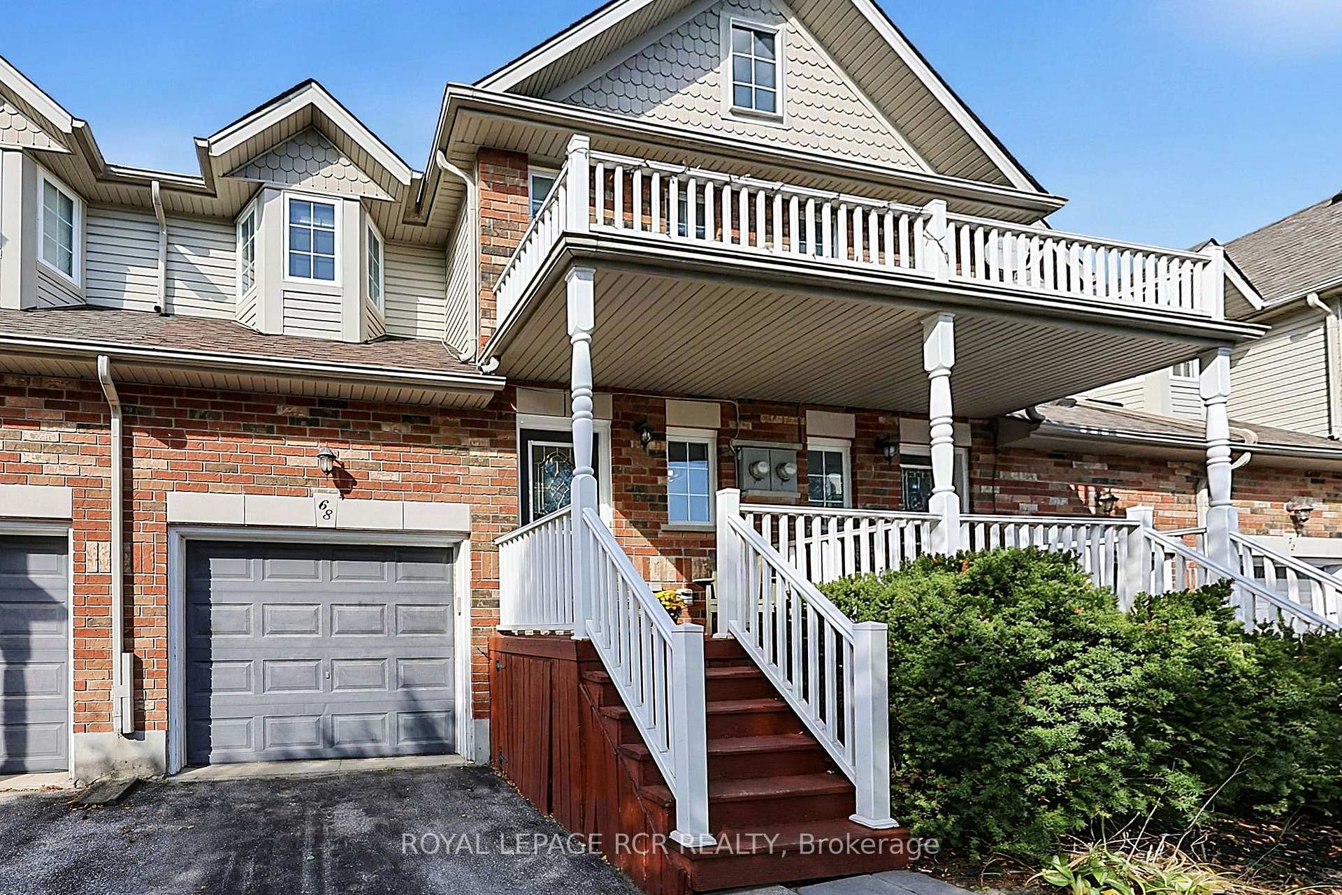 Photo 2 of 68 Shephard Avenue, New Tecumseth, Alliston — HOMEH
