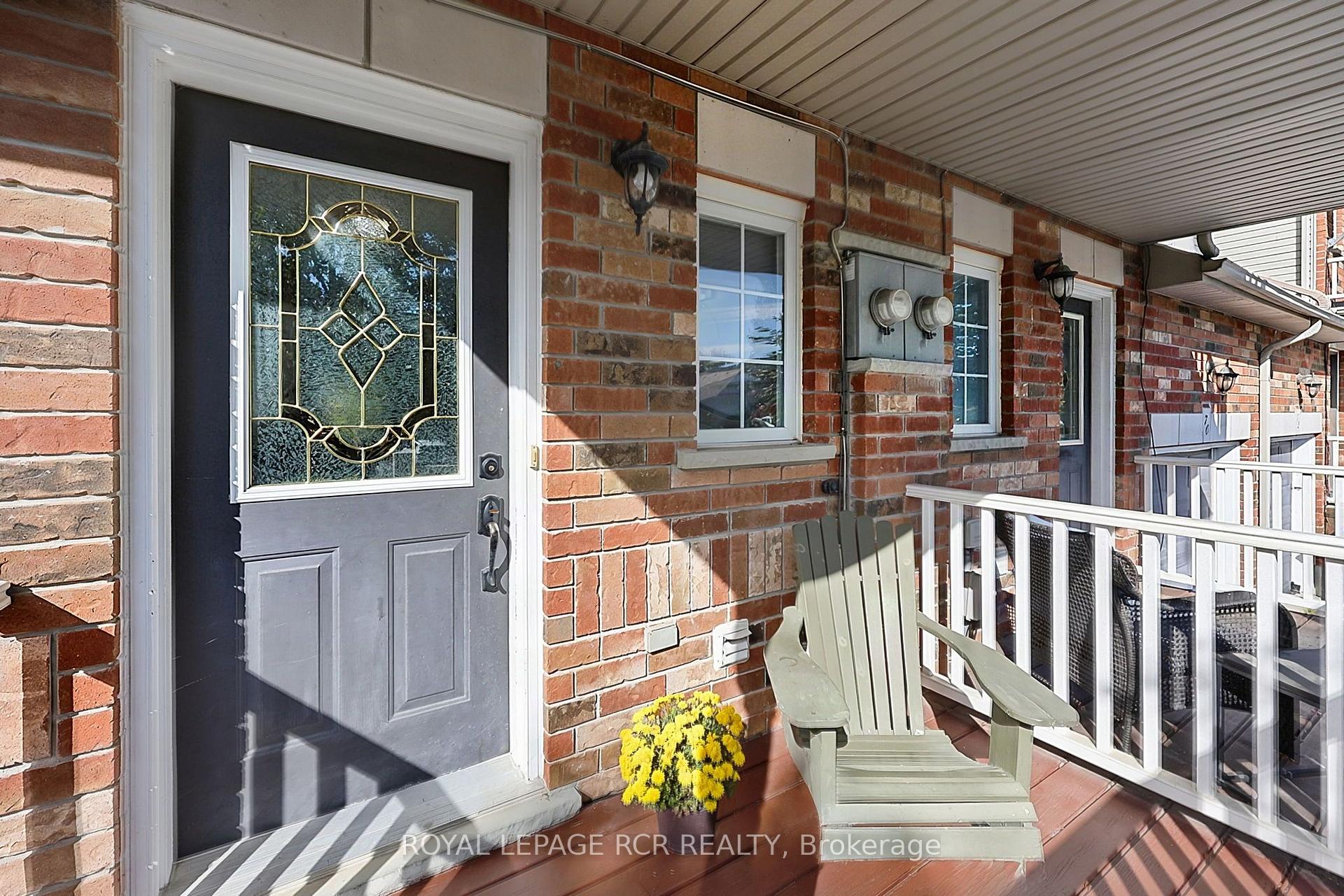 Photo 3 of 68 Shephard Avenue, New Tecumseth, Alliston — HOMEH