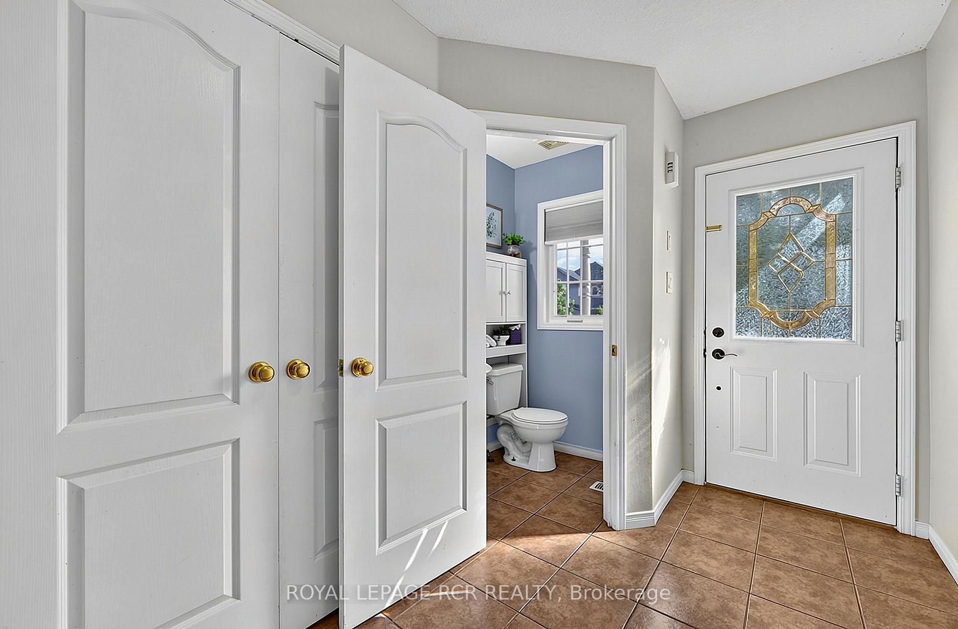 Photo 5 of 68 Shephard Avenue, New Tecumseth, Alliston — HOMEH