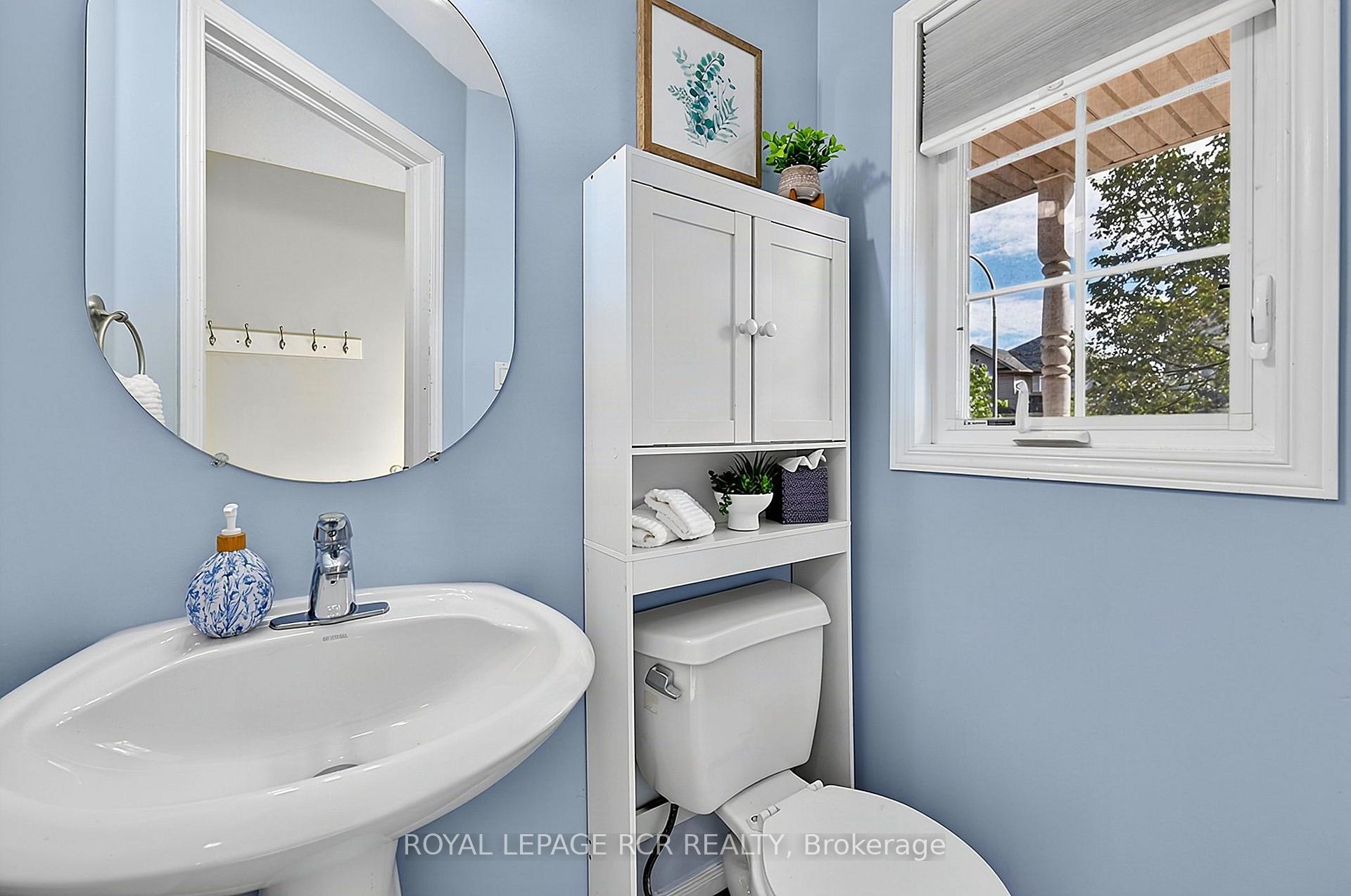 Photo 6 of 68 Shephard Avenue, New Tecumseth, Alliston — HOMEH