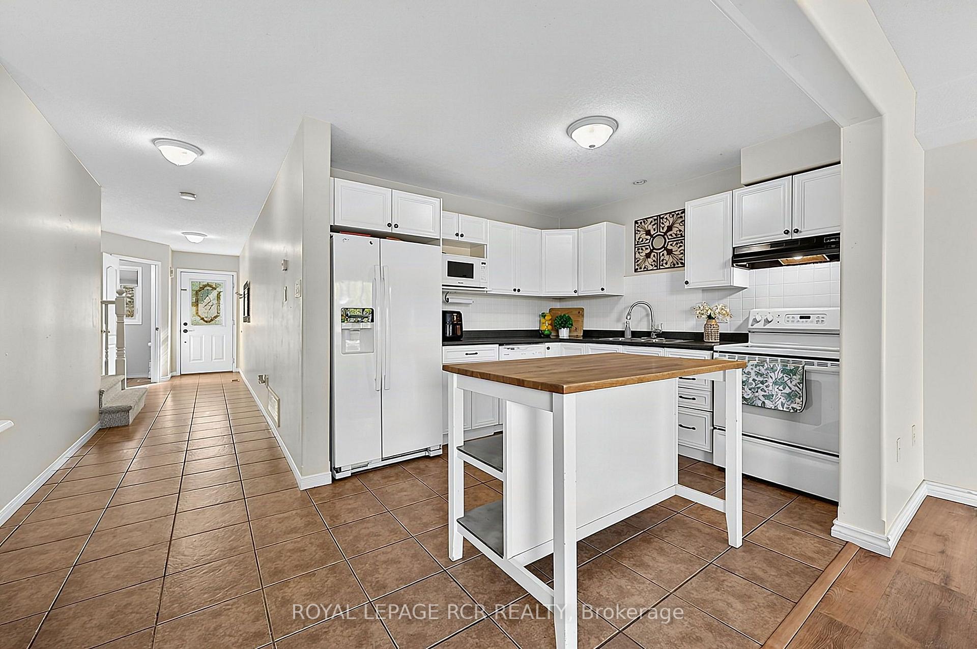 Photo 8 of 68 Shephard Avenue, New Tecumseth, Alliston — HOMEH