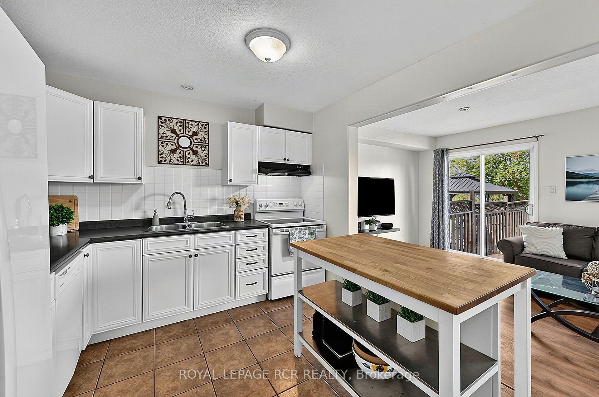 Photo 9 of 68 Shephard Avenue, New Tecumseth, Alliston — HOMEH