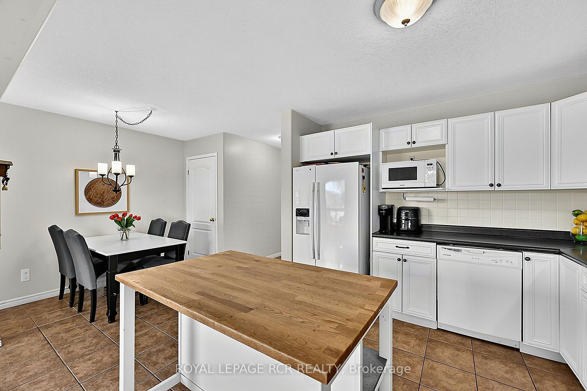 Photo 11 of 68 Shephard Avenue, New Tecumseth, Alliston — HOMEH