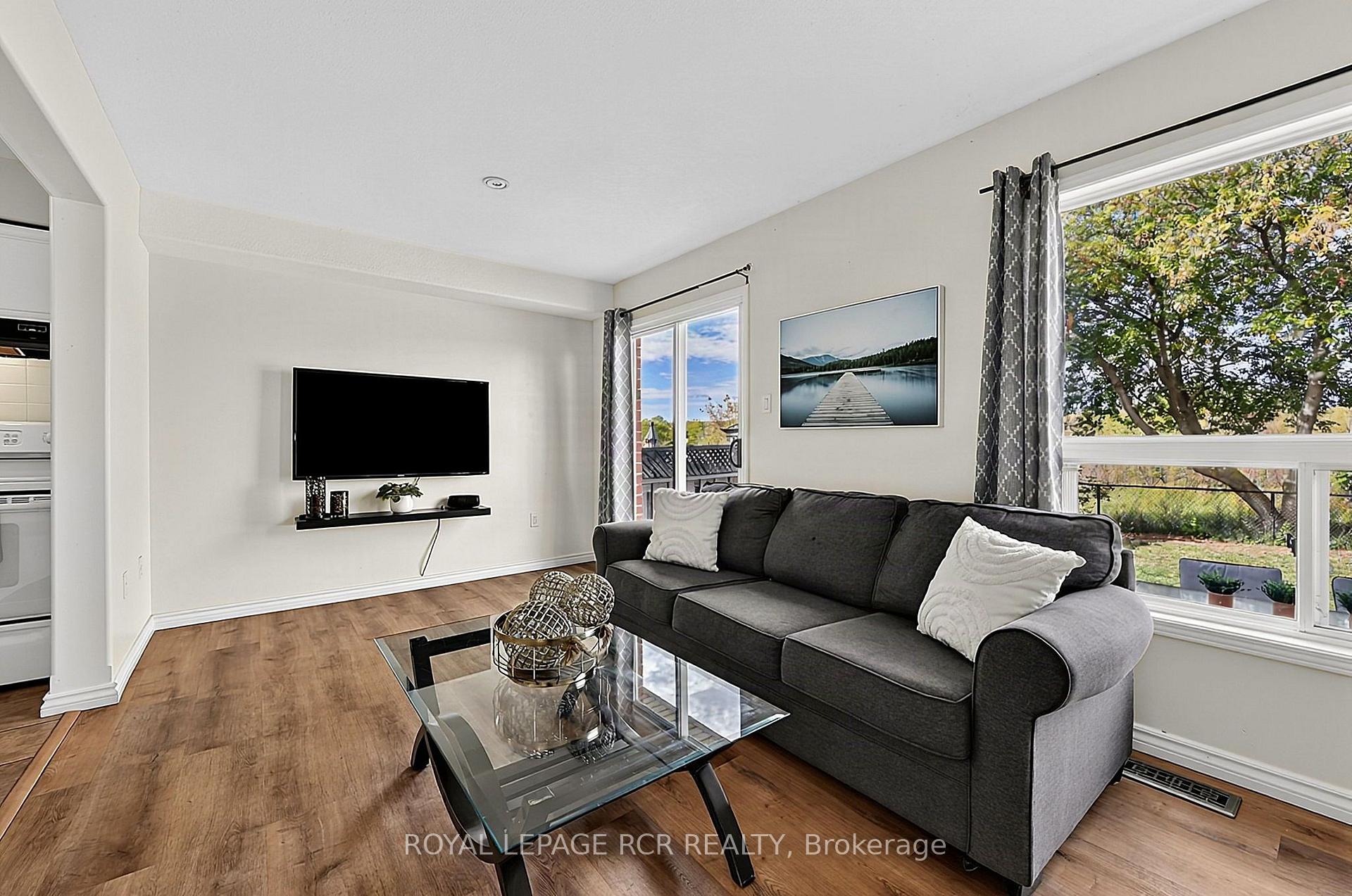 Photo 14 of 68 Shephard Avenue, New Tecumseth, Alliston — HOMEH