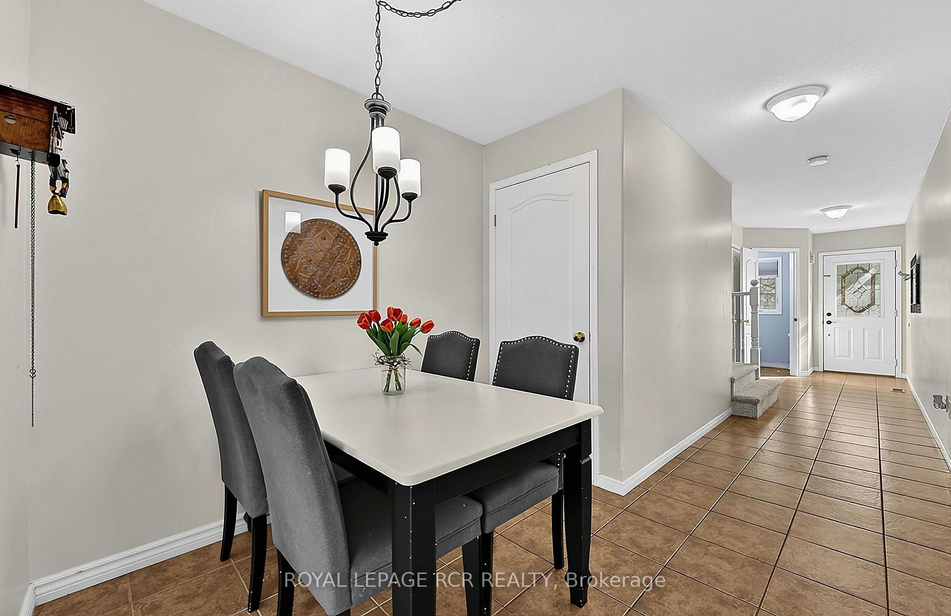 Photo 15 of 68 Shephard Avenue, New Tecumseth, Alliston — HOMEH