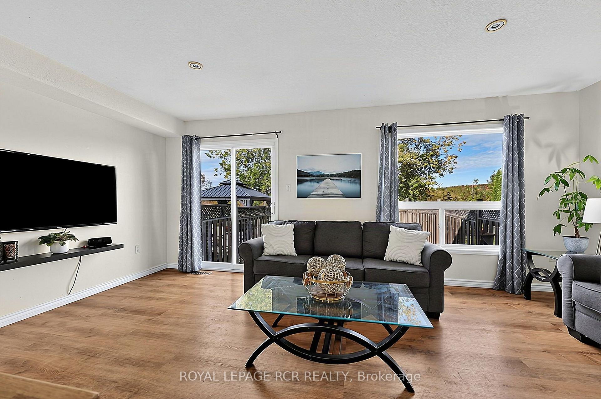 Photo 16 of 68 Shephard Avenue, New Tecumseth, Alliston — HOMEH
