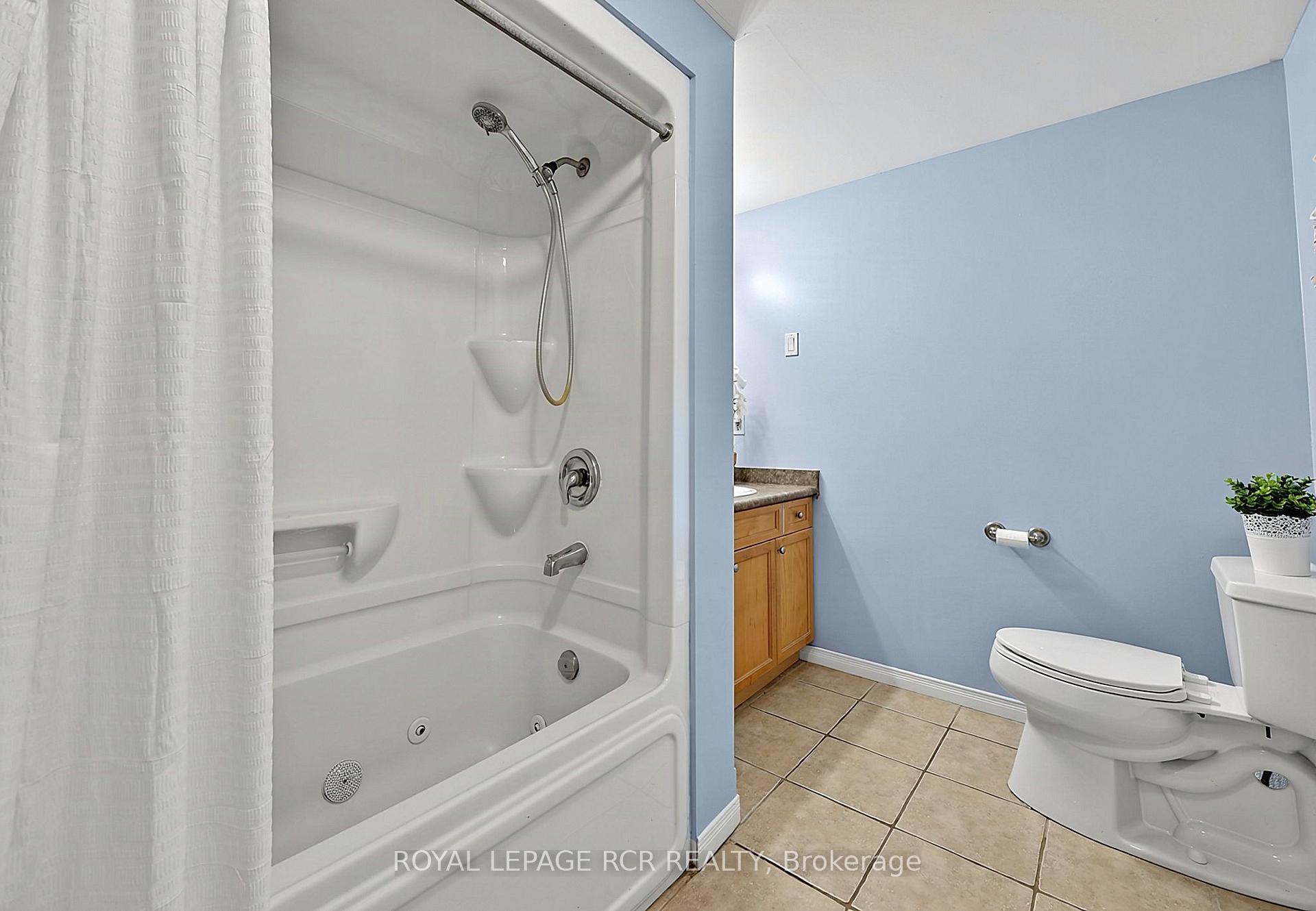 Photo 19 of 68 Shephard Avenue, New Tecumseth, Alliston — HOMEH
