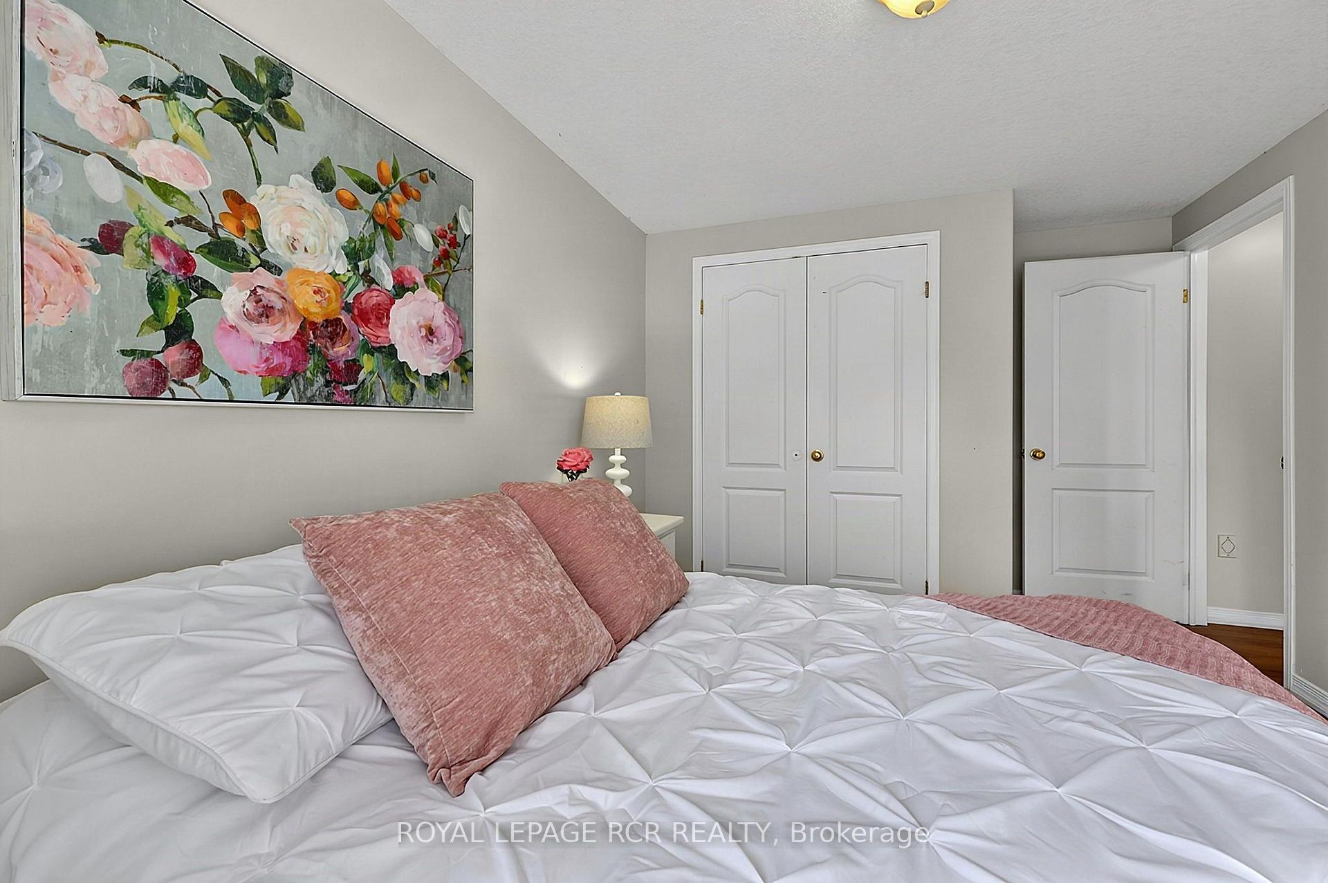 Photo 22 of 68 Shephard Avenue, New Tecumseth, Alliston — HOMEH