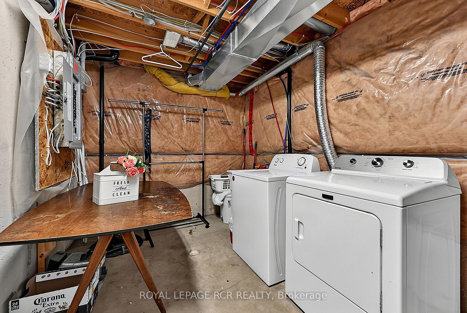 Photo 24 of 68 Shephard Avenue, New Tecumseth, Alliston — HOMEH