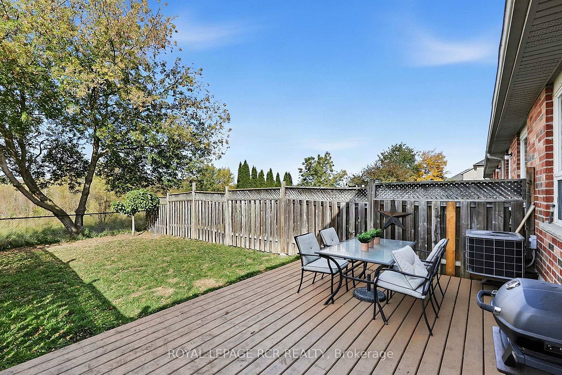 Photo 28 of 68 Shephard Avenue, New Tecumseth, Alliston — HOMEH