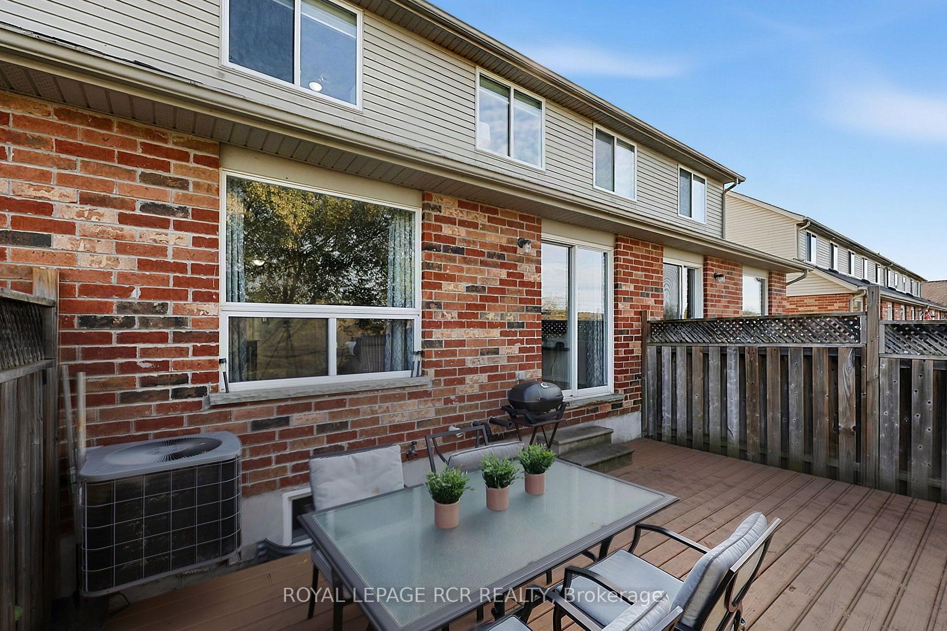 Photo 29 of 68 Shephard Avenue, New Tecumseth, Alliston — HOMEH