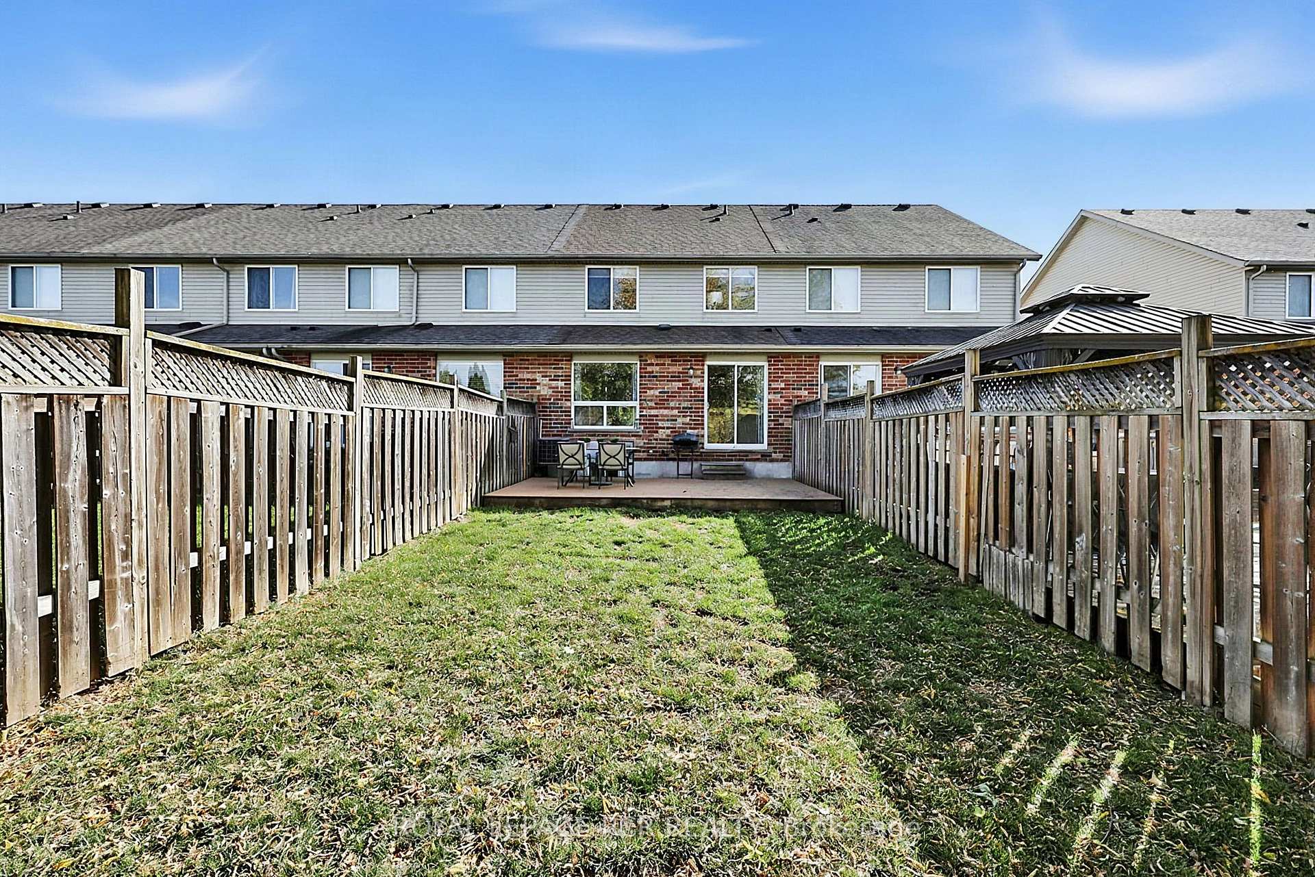 Photo 30 of 68 Shephard Avenue, New Tecumseth, Alliston — HOMEH