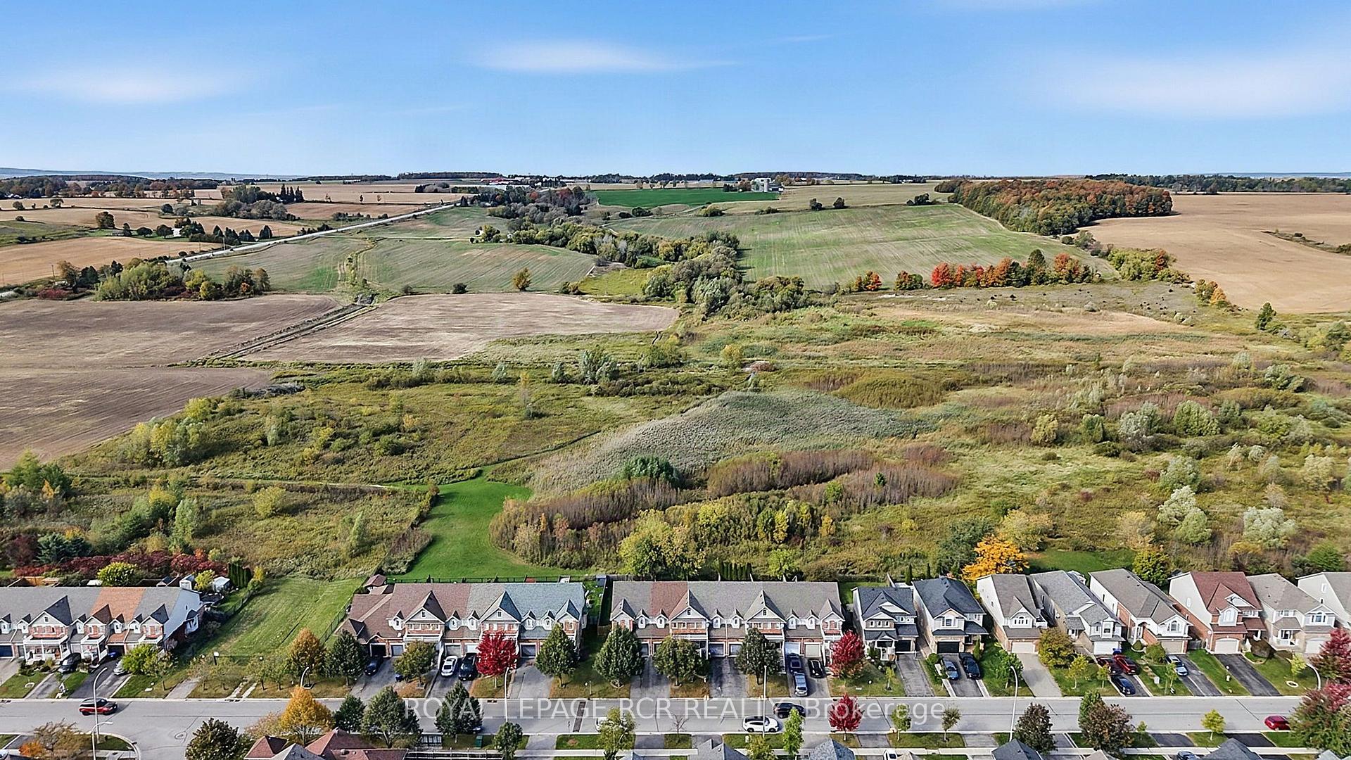 Photo 33 of 68 Shephard Avenue, New Tecumseth, Alliston — HOMEH