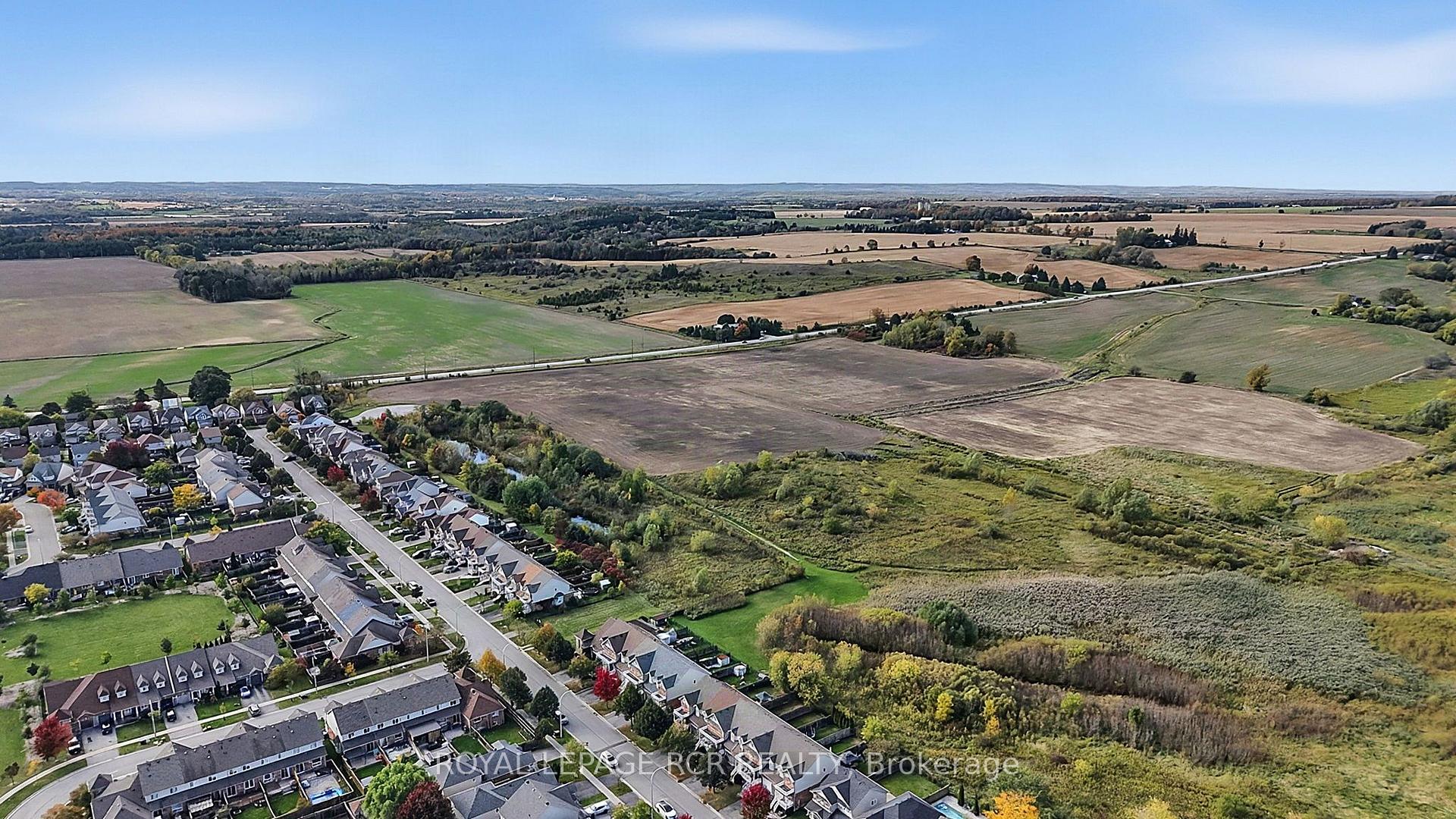 Photo 35 of 68 Shephard Avenue, New Tecumseth, Alliston — HOMEH