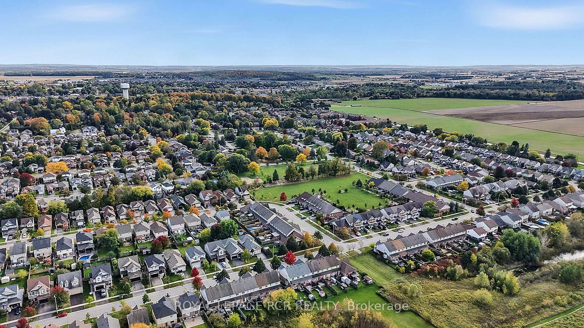 Photo 36 of 68 Shephard Avenue, New Tecumseth, Alliston — HOMEH