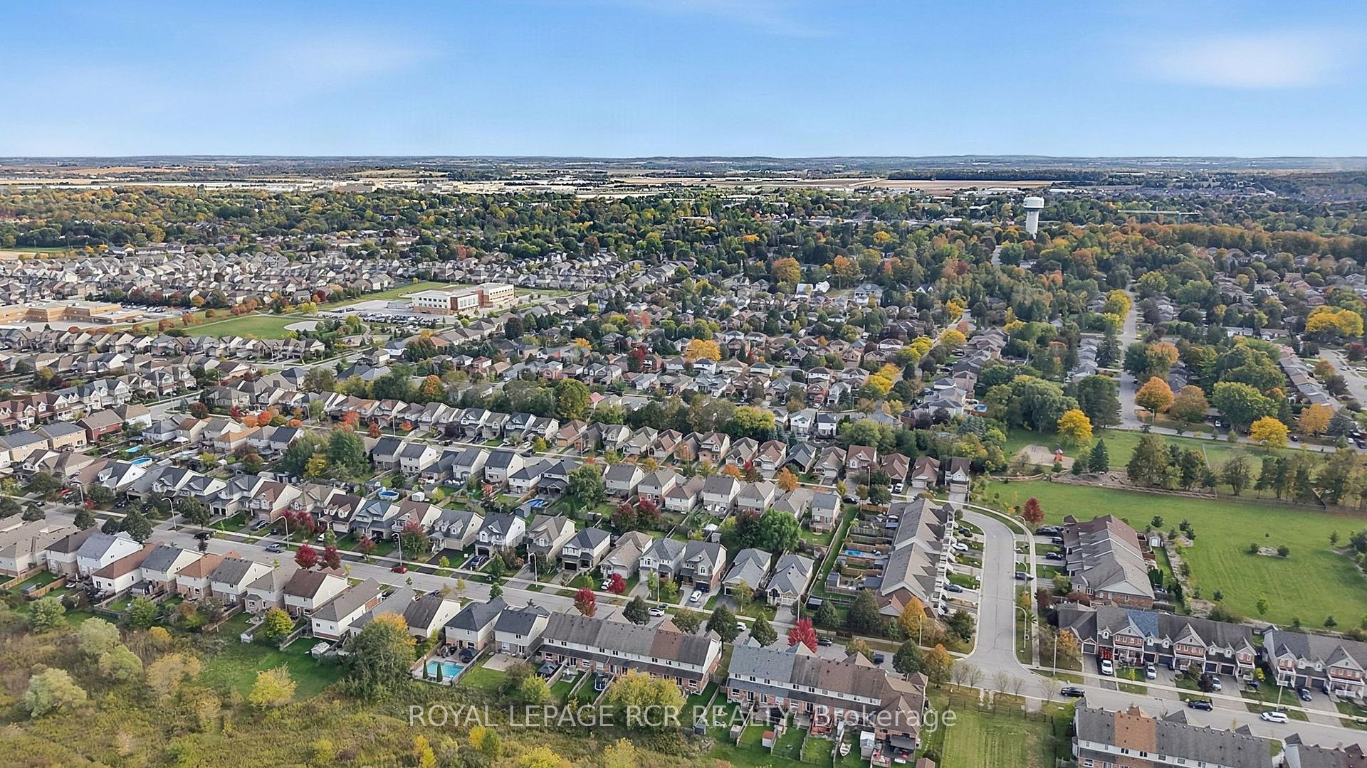 Photo 37 of 68 Shephard Avenue, New Tecumseth, Alliston — HOMEH