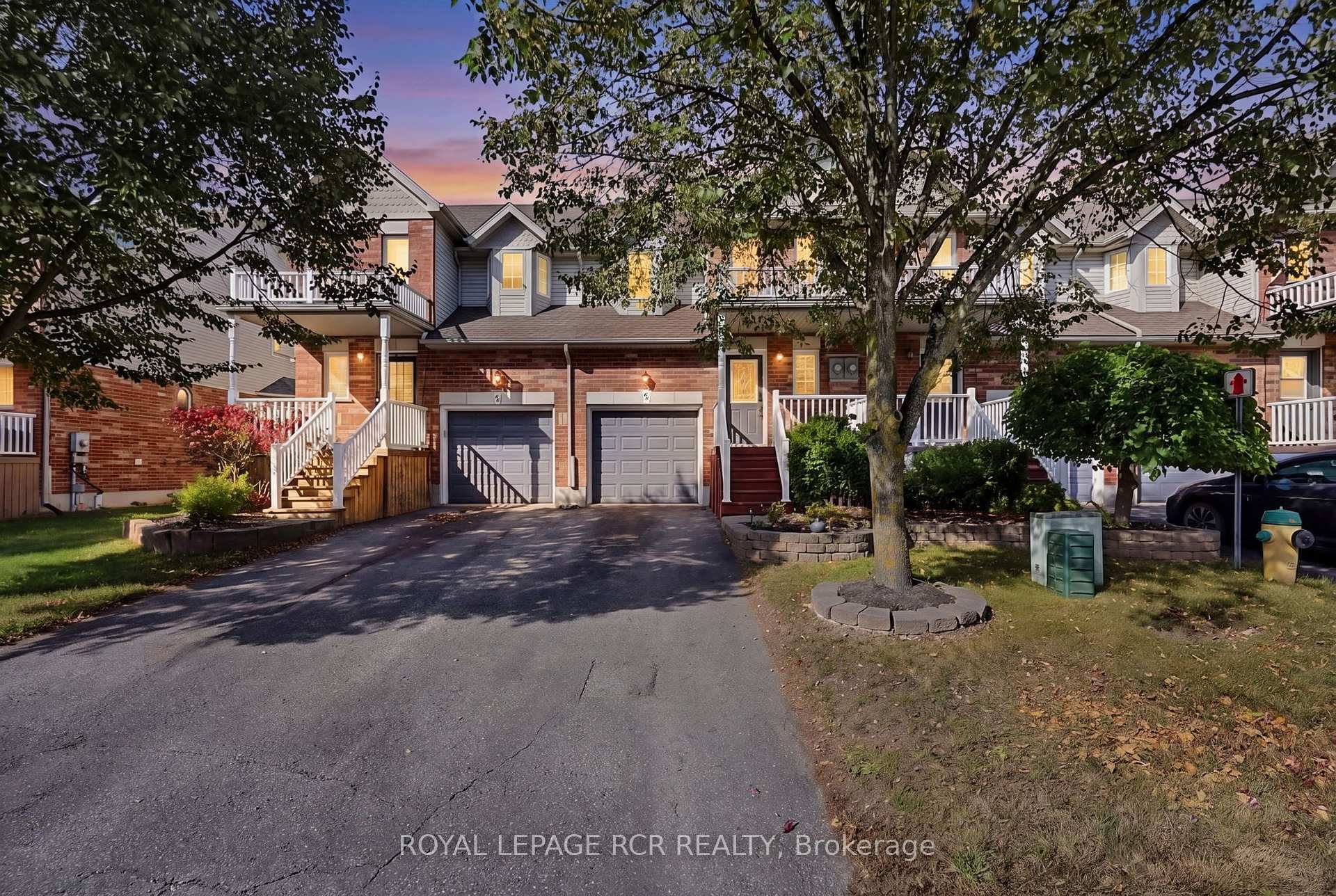 Photo 38 of 68 Shephard Avenue, New Tecumseth, Alliston — HOMEH