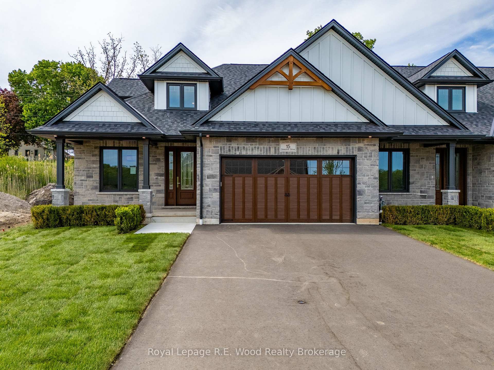 Photo of 9 Greenhill Drive