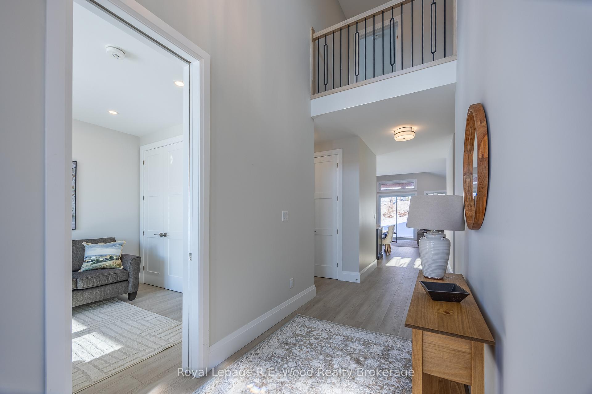 Photo 5 of 9 Greenhill Drive, Tillsonburg — HOMEH