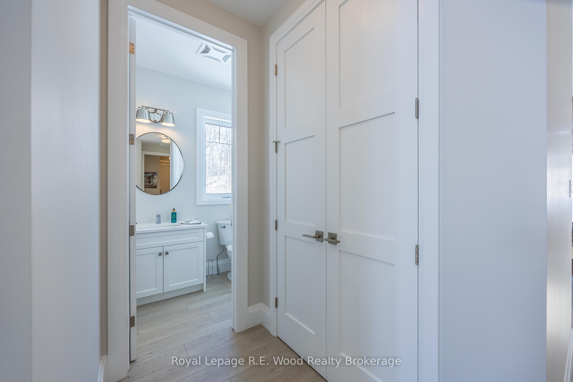 Photo 8 of 9 Greenhill Drive, Tillsonburg — HOMEH