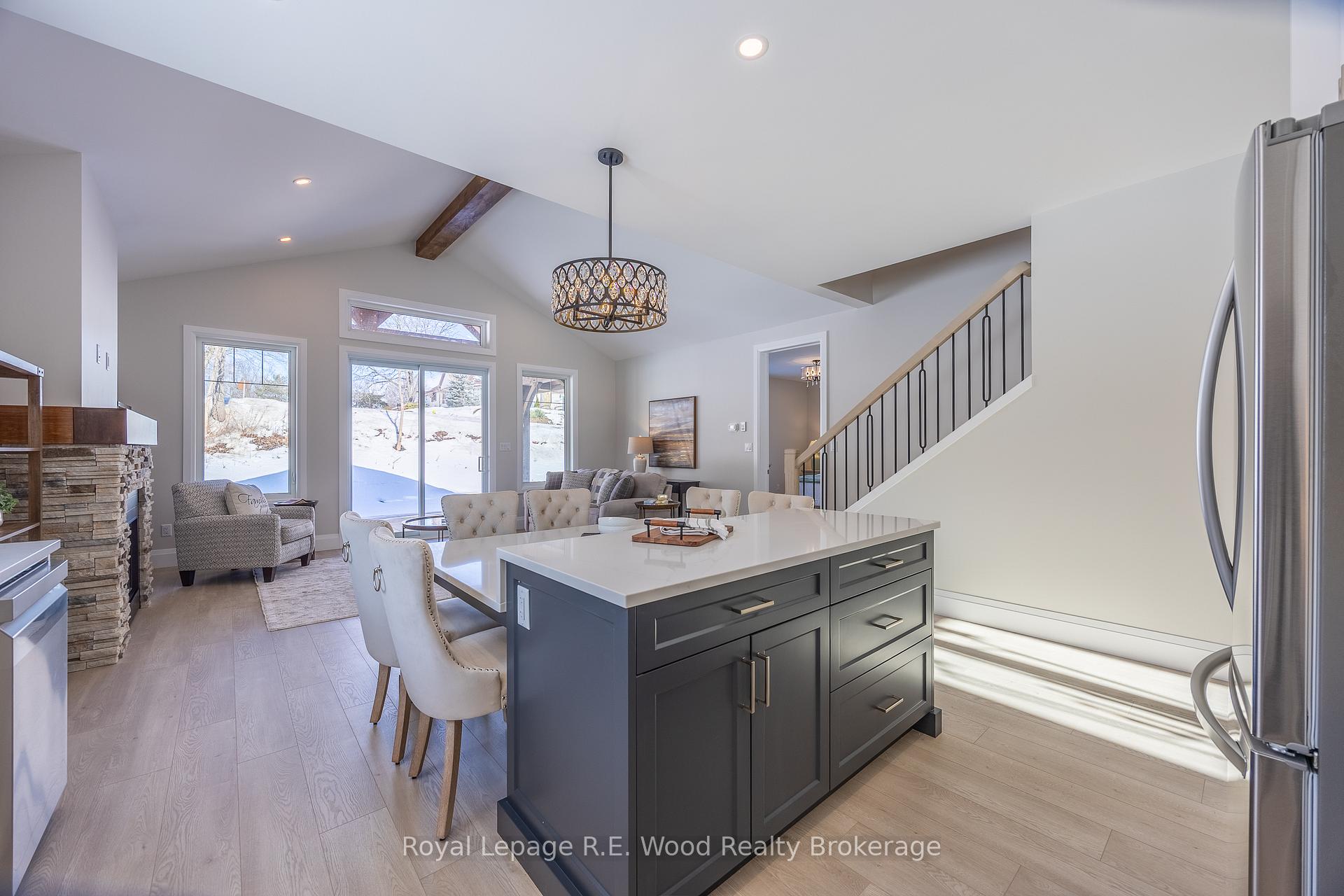 Photo 13 of 9 Greenhill Drive, Tillsonburg — HOMEH