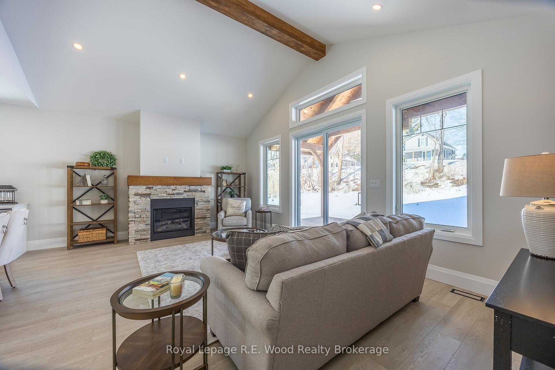 Photo 14 of 9 Greenhill Drive, Tillsonburg — HOMEH