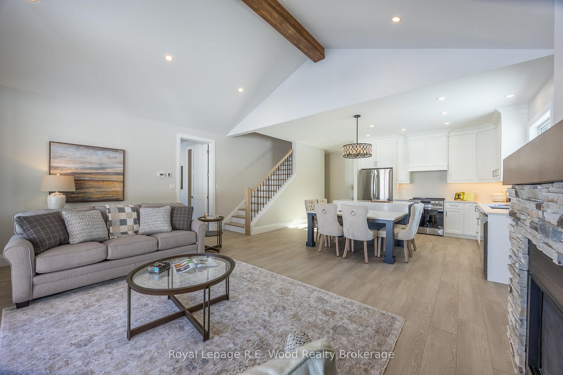 Photo 16 of 9 Greenhill Drive, Tillsonburg — HOMEH