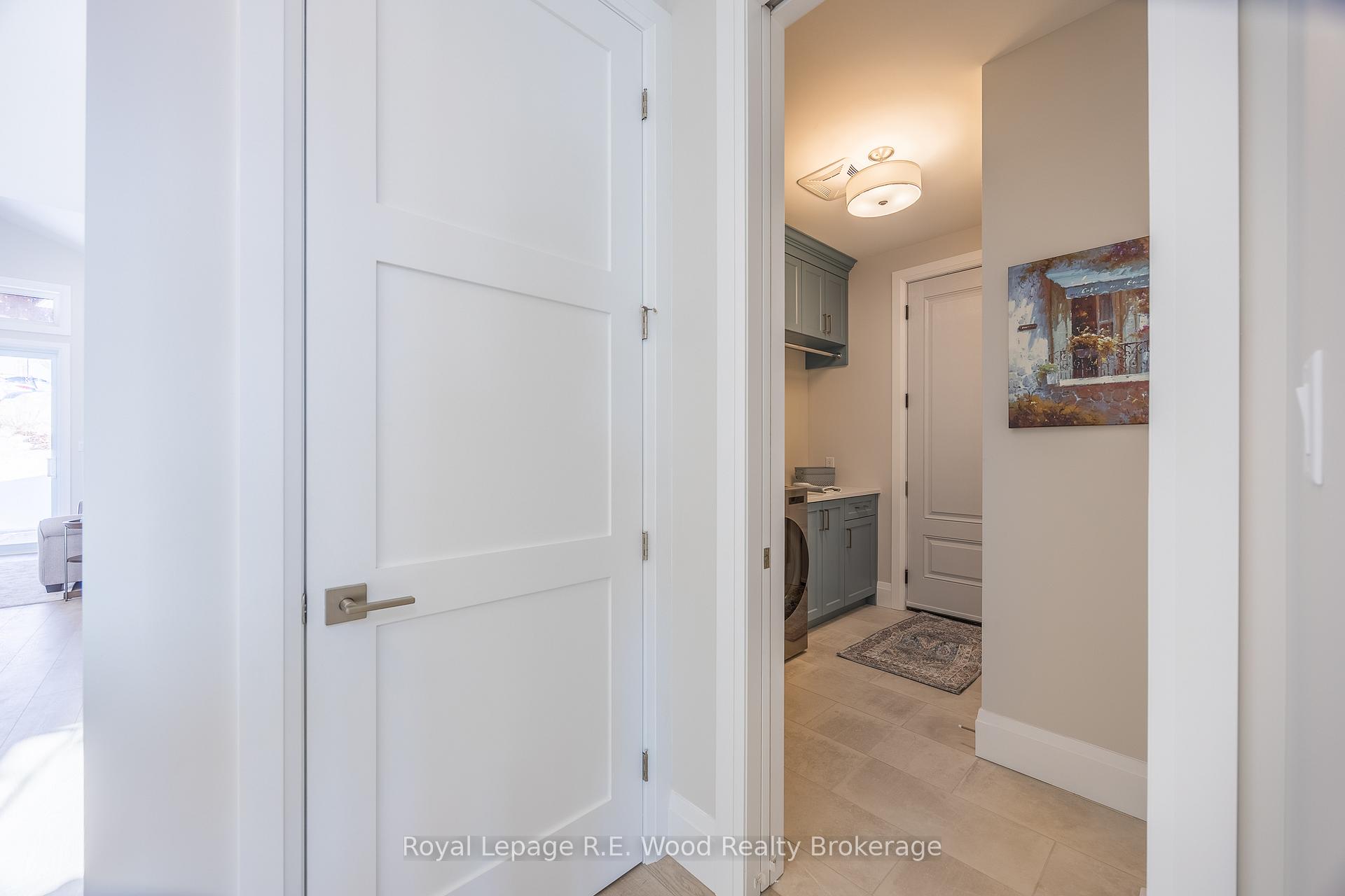 Photo 17 of 9 Greenhill Drive, Tillsonburg — HOMEH