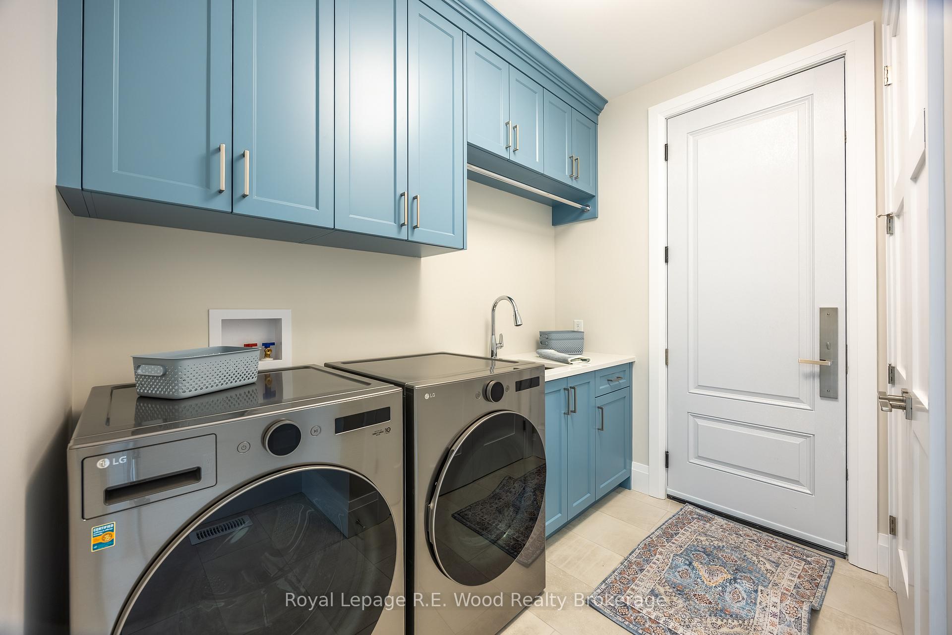 Photo 18 of 9 Greenhill Drive, Tillsonburg — HOMEH