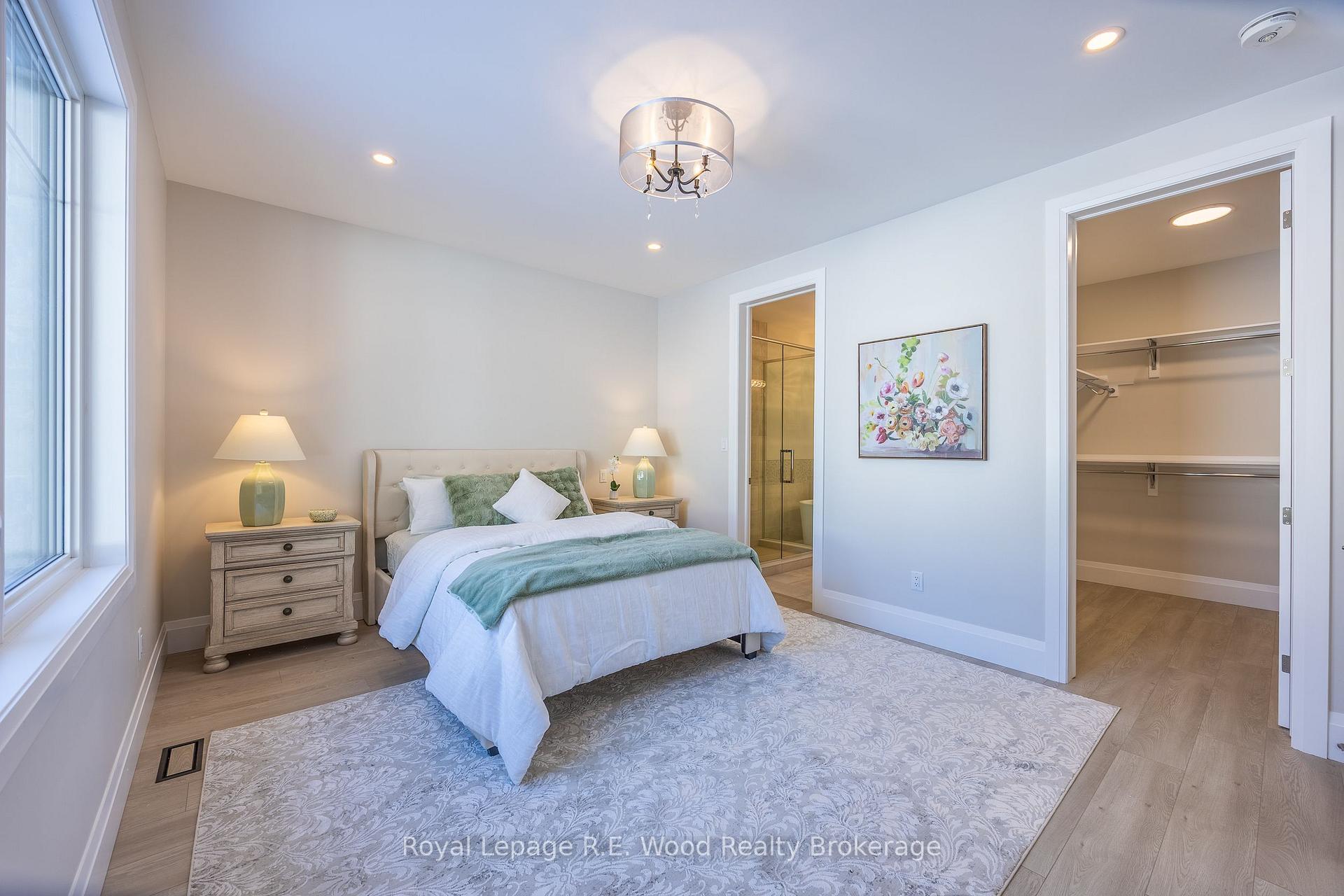 Photo 22 of 9 Greenhill Drive, Tillsonburg — HOMEH