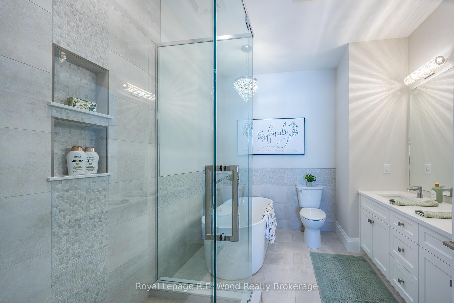 Photo 24 of 9 Greenhill Drive, Tillsonburg — HOMEH