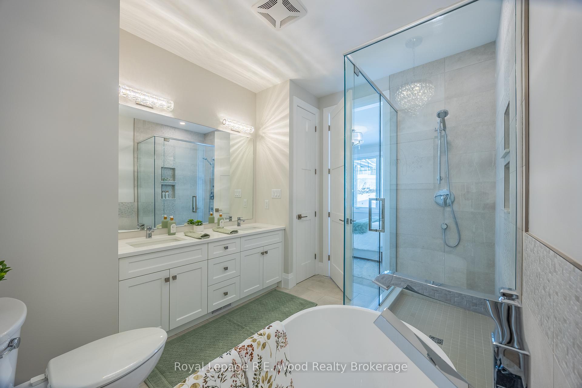Photo 25 of 9 Greenhill Drive, Tillsonburg — HOMEH