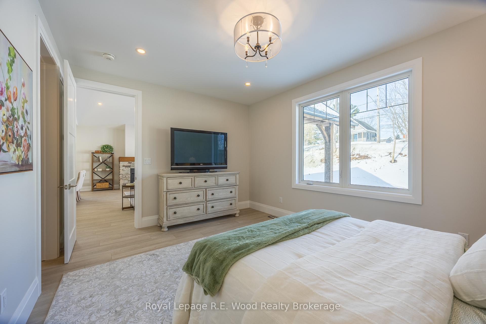 Photo 26 of 9 Greenhill Drive, Tillsonburg — HOMEH
