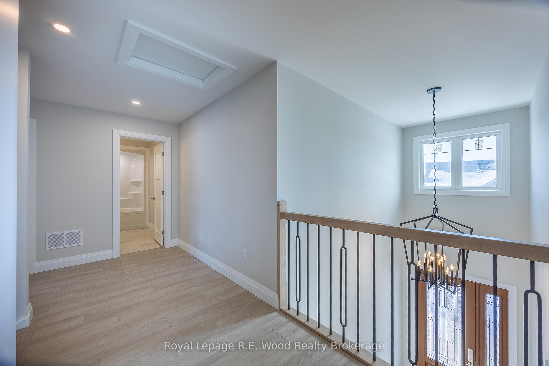 Photo 27 of 9 Greenhill Drive, Tillsonburg — HOMEH