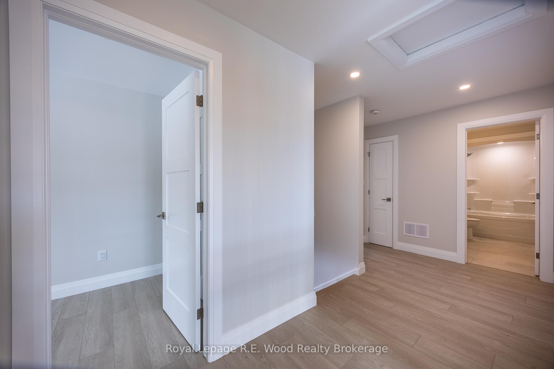 Photo 28 of 9 Greenhill Drive, Tillsonburg — HOMEH