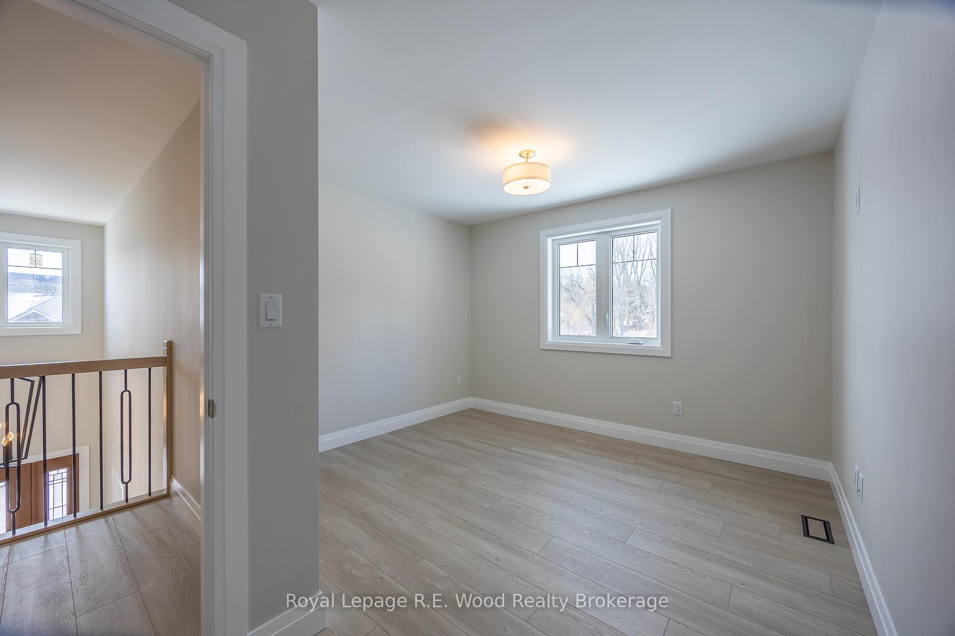 Photo 29 of 9 Greenhill Drive, Tillsonburg — HOMEH