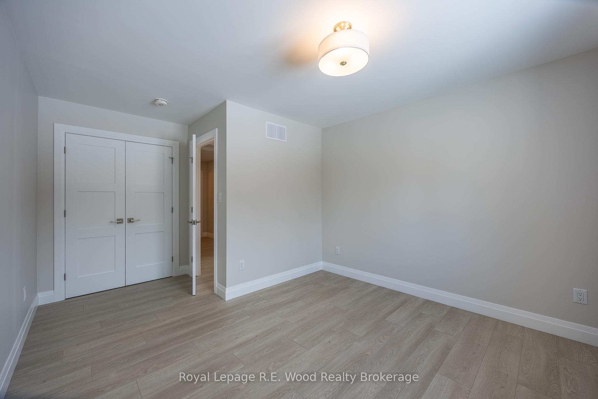Photo 30 of 9 Greenhill Drive, Tillsonburg — HOMEH