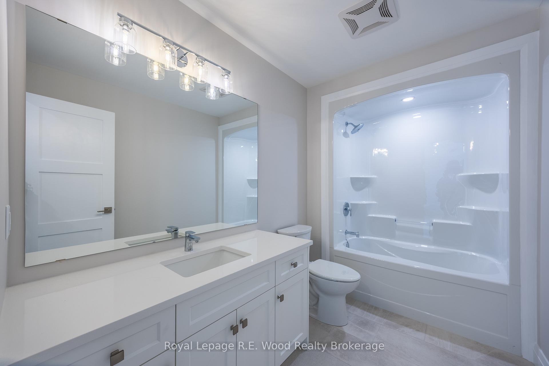 Photo 31 of 9 Greenhill Drive, Tillsonburg — HOMEH