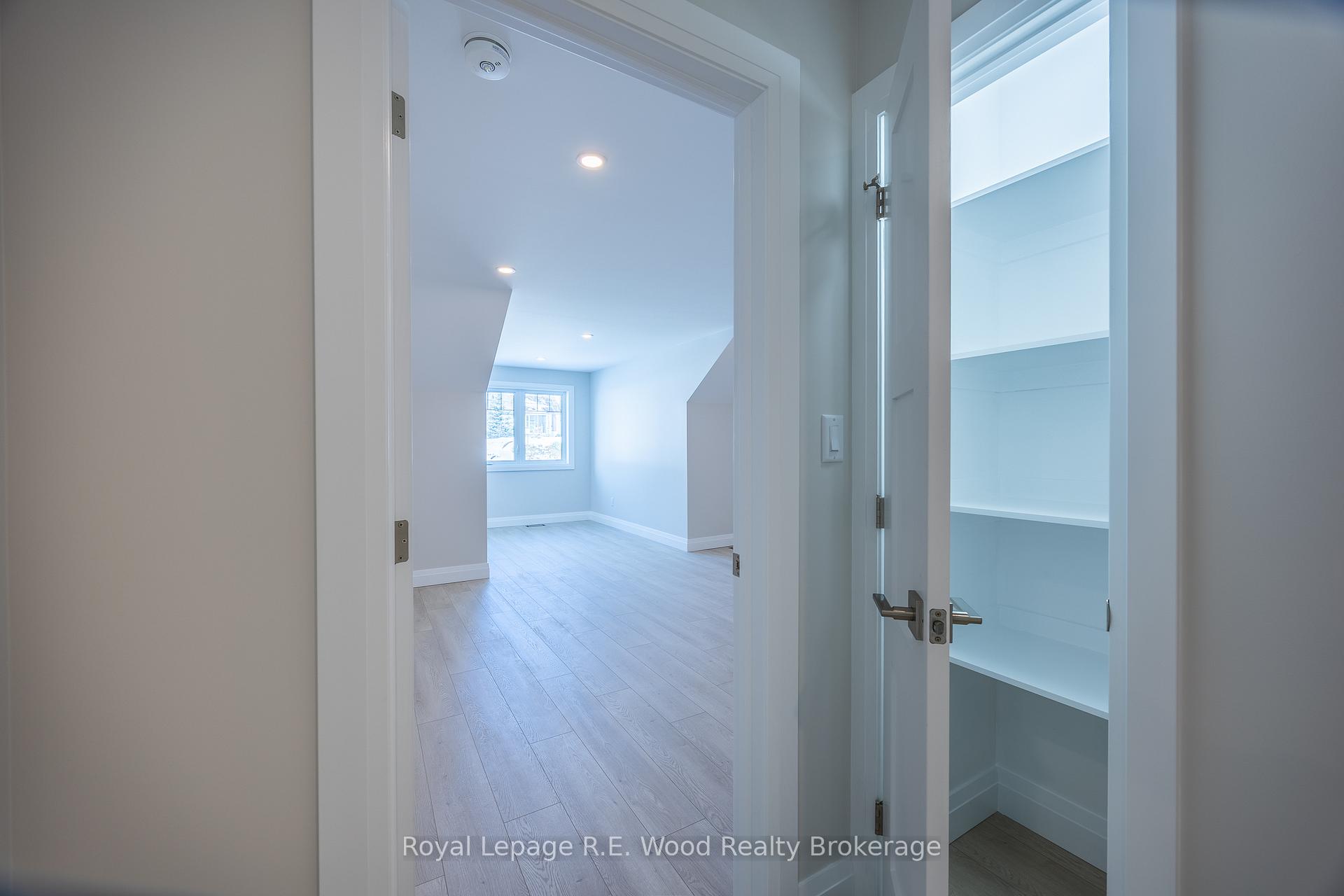 Photo 32 of 9 Greenhill Drive, Tillsonburg — HOMEH