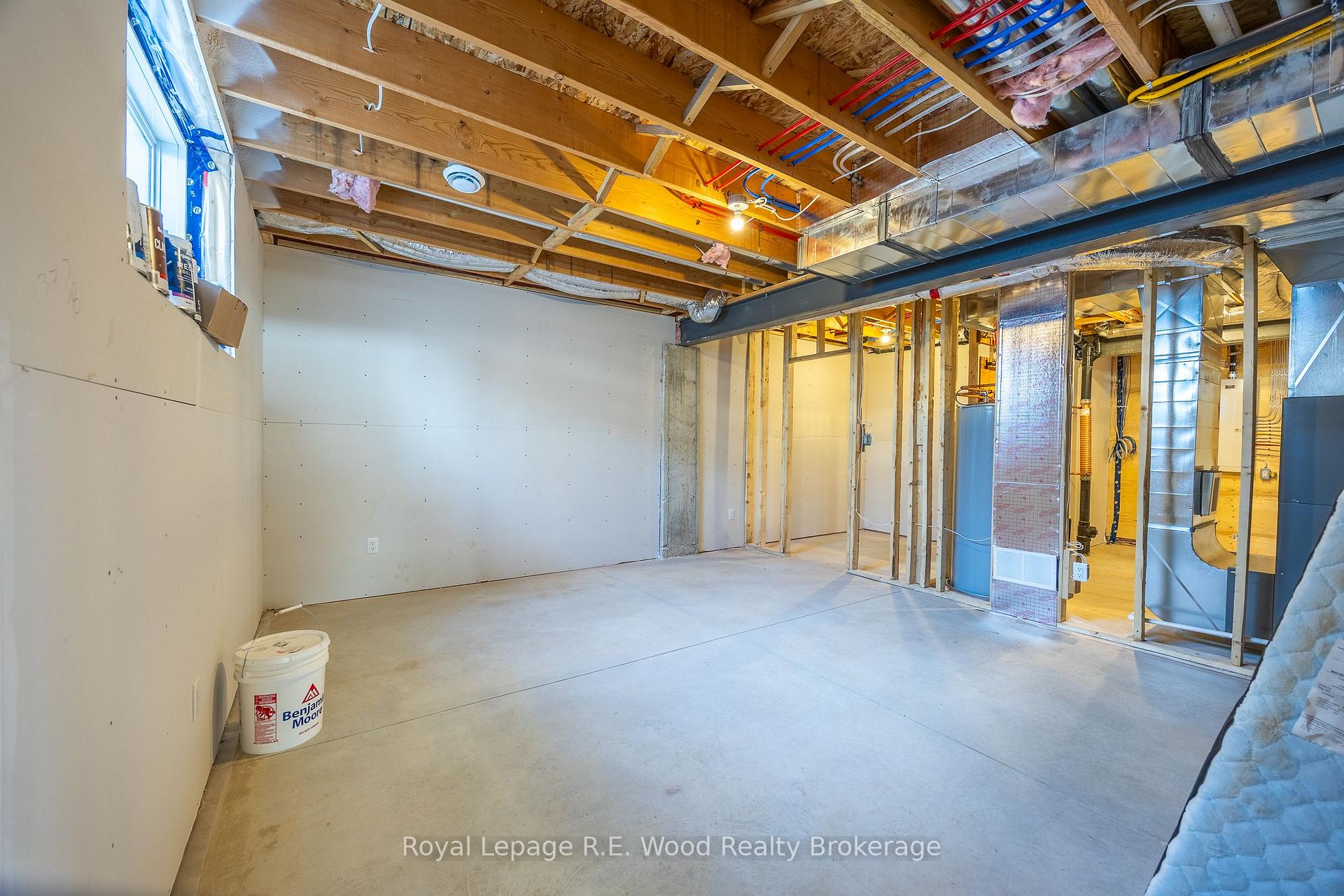 Photo 37 of 9 Greenhill Drive, Tillsonburg — HOMEH