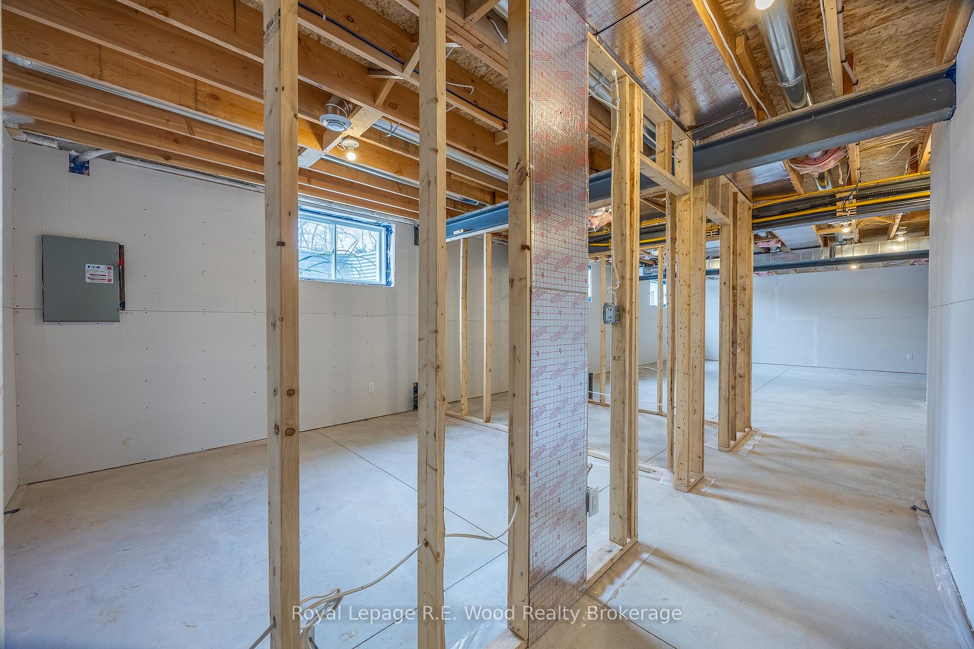 Photo 38 of 9 Greenhill Drive, Tillsonburg — HOMEH