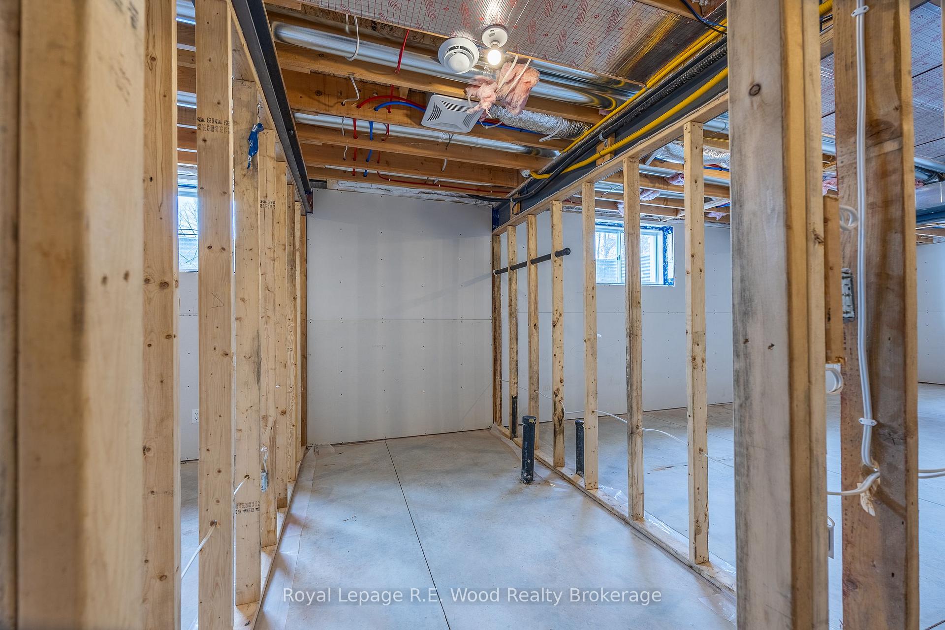 Photo 39 of 9 Greenhill Drive, Tillsonburg — HOMEH