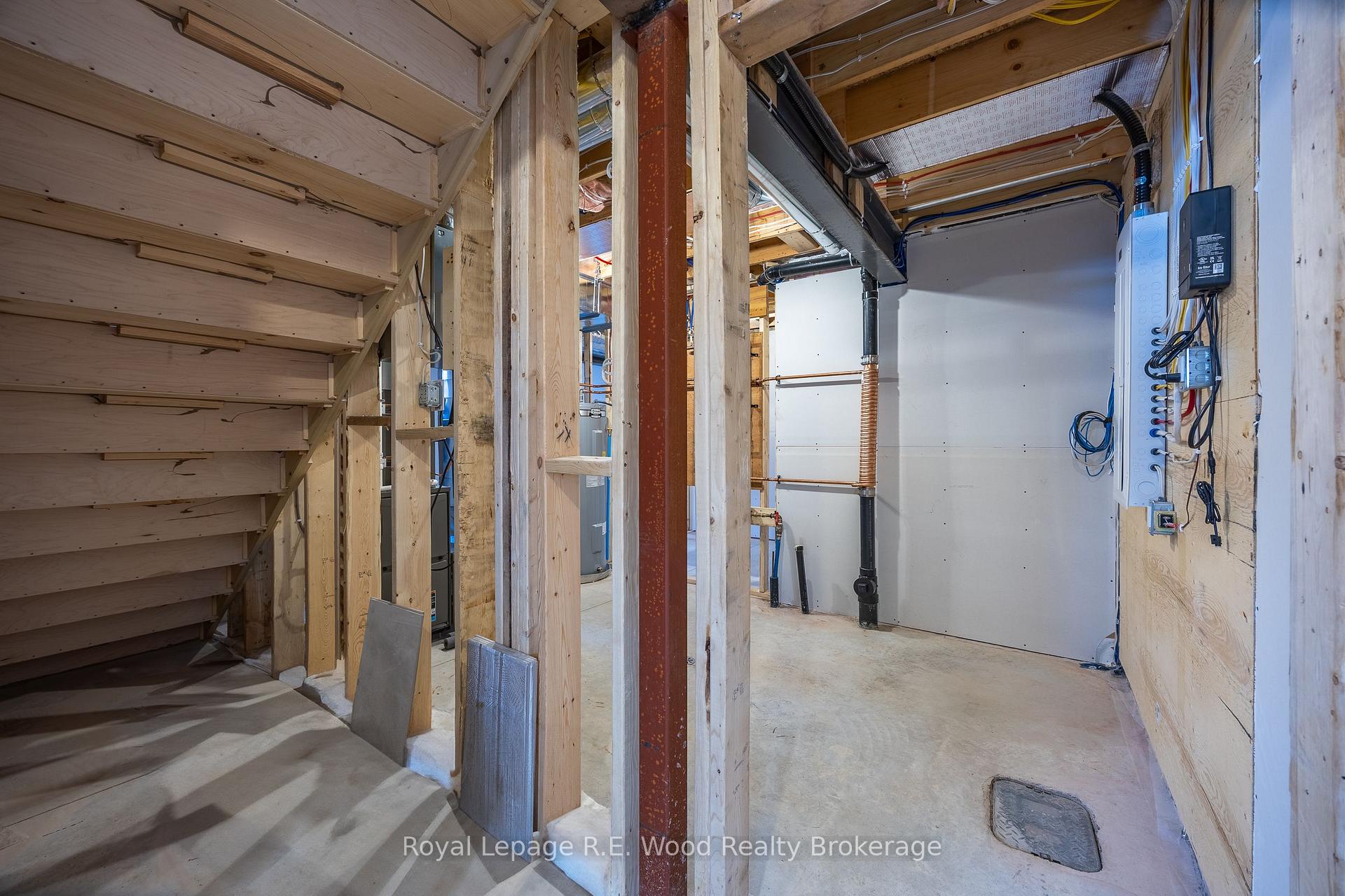 Photo 40 of 9 Greenhill Drive, Tillsonburg — HOMEH
