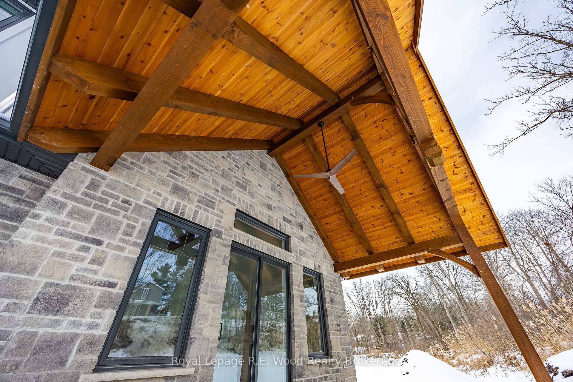 Photo 46 of 9 Greenhill Drive, Tillsonburg — HOMEH